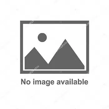 Test Category